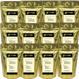 GastroElm Plus – 12 Pack