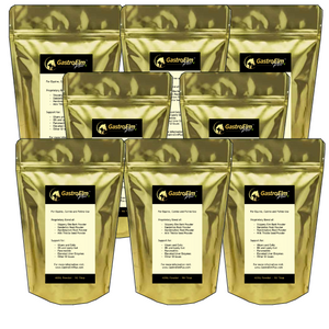GastroElm Plus – 8 Pack