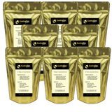 GastroElm Plus – 8 Pack