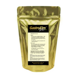 GastroElm Plus – 4 Pack
