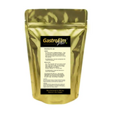 GastroElm Plus – Big Bag Twin Pack