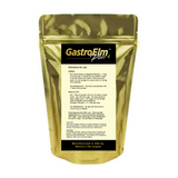 GastroElm Plus – Small Bag