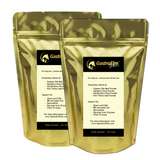 GastroElm Plus – Big Bag Twin Pack